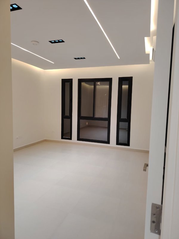 Luxury Duplex in Sedra (Roshn) – Modern Elegance Redefined Experience refined living in a meticulously designed space - Image 19