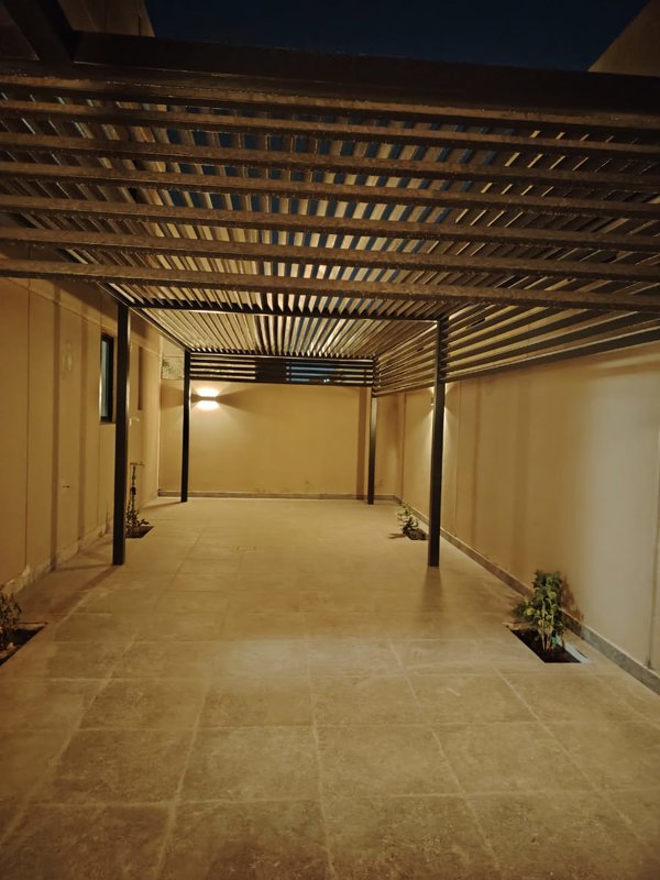 Luxury Duplex in Sedra (Roshn) – Modern Elegance Redefined Experience refined living in a meticulously designed space - Image 20