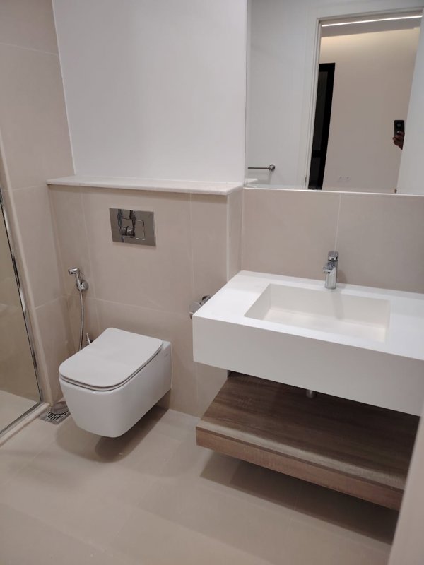 Luxury Duplex in Sedra (Roshn) – Modern Elegance Redefined Experience refined living in a meticulously designed space - Image 21