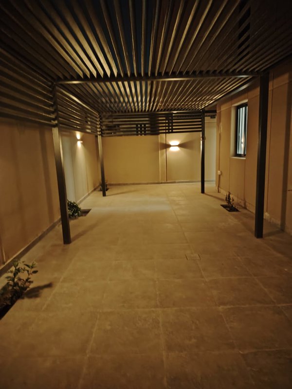 Luxury Duplex in Sedra (Roshn) – Modern Elegance Redefined Experience refined living in a meticulously designed space - Image 23
