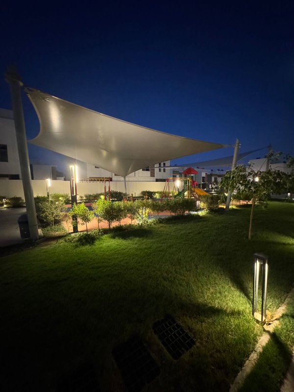🏡 **3BD Luxurious Villa for Sale in Gated Compound**   - Image 2