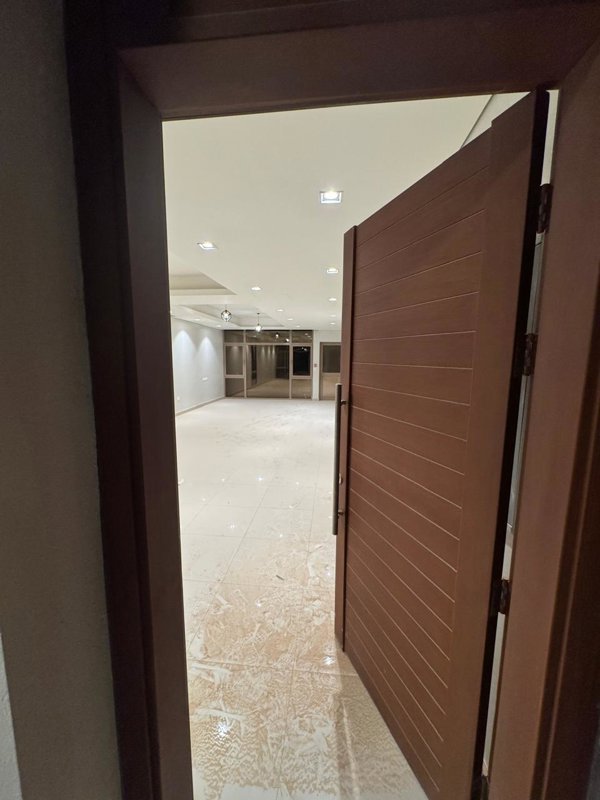 🏡 **3BD Luxurious Villa for Sale in Gated Compound**   - Image 24