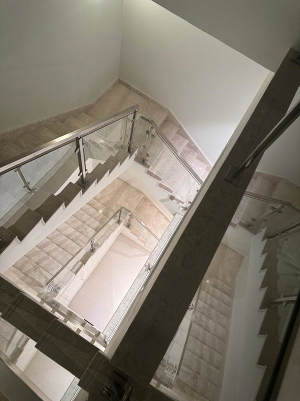 🏡 **3BD Luxurious Villa for Sale in Gated Compound**   - Image 41