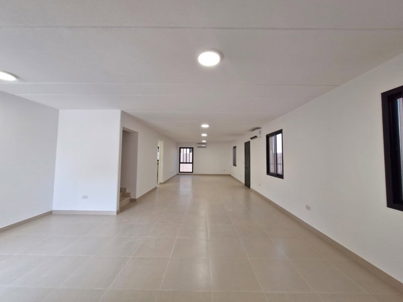 🏡 *Luxury Villa in Sedra – Roshn*   ✨ 300 m² Modern Villa | Elegance Meets Functionality  - Image 2