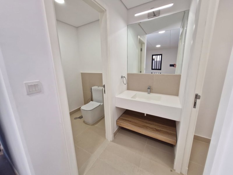 🏡 *Luxury Villa in Sedra – Roshn*   ✨ 300 m² Modern Villa | Elegance Meets Functionality  - Image 4