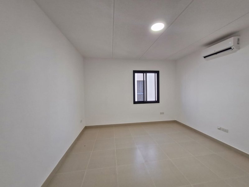🏡 *Luxury Villa in Sedra – Roshn*   ✨ 300 m² Modern Villa | Elegance Meets Functionality  - Image 8