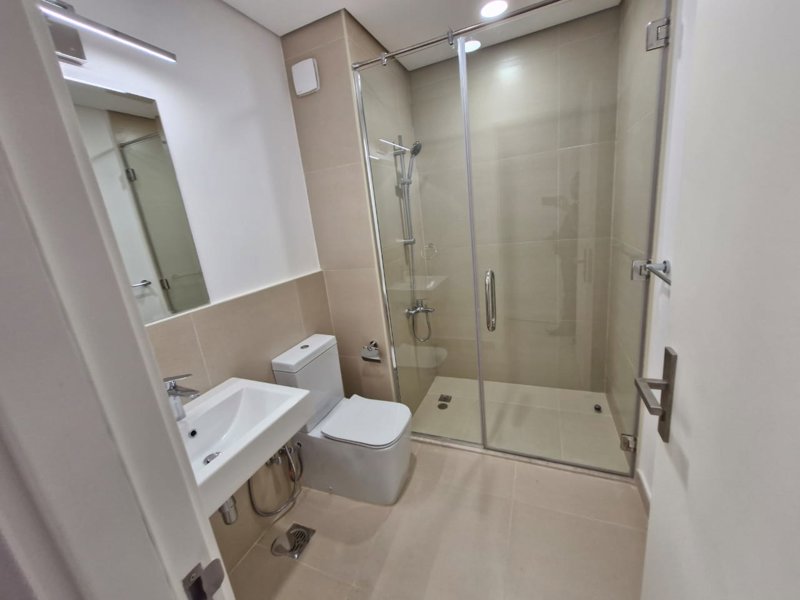 🏡 *Luxury Villa in Sedra – Roshn*   ✨ 300 m² Modern Villa | Elegance Meets Functionality  - Image 13