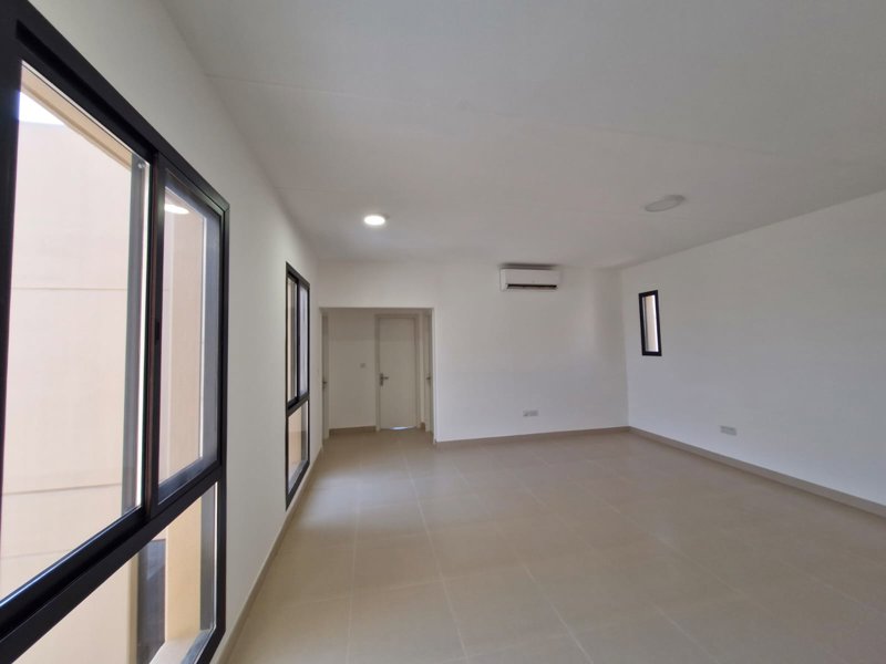 🏰 **Modern Luxury Villa | Sidra District – Roshn**   ✨ *Contemporary Design Blending Elegance, Functionality & Sustainability*   - Image 16