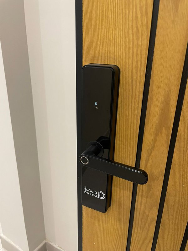 🏙️ **Luxury Apartment for Rent - Prime Capital Location**   - Image 2