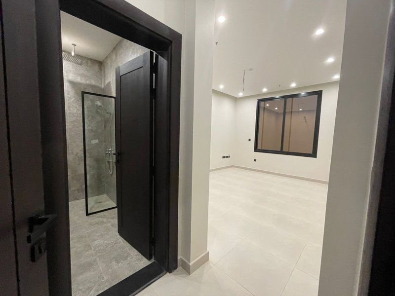 🏙️ **Luxury Apartment for Rent - Prime Capital Location**   - Image 5