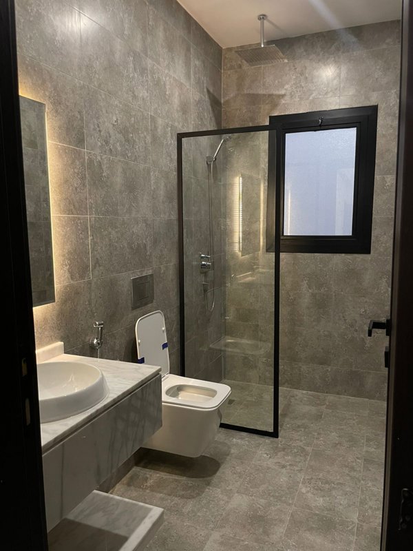 🏙️ **Luxury Apartment for Rent - Prime Capital Location**   - Image 6