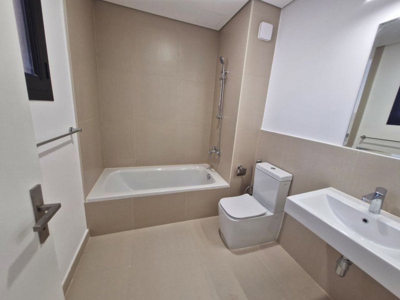 Luxury Duplex in Sedra (Roshn) – Modern Elegance Redefined Experience refined living in a meticulously designed space - Image 4