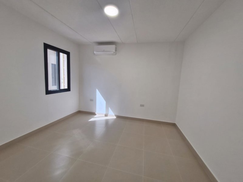 Luxury Duplex in Sedra (Roshn) – Modern Elegance Redefined Experience refined living in a meticulously designed space - Image 8