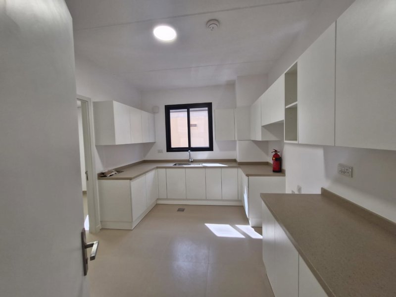 Luxury Duplex in Sedra (Roshn) – Modern Elegance Redefined Experience refined living in a meticulously designed space - Image 9