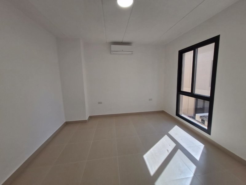 Luxury Duplex in Sedra (Roshn) – Modern Elegance Redefined Experience refined living in a meticulously designed space - Image 12