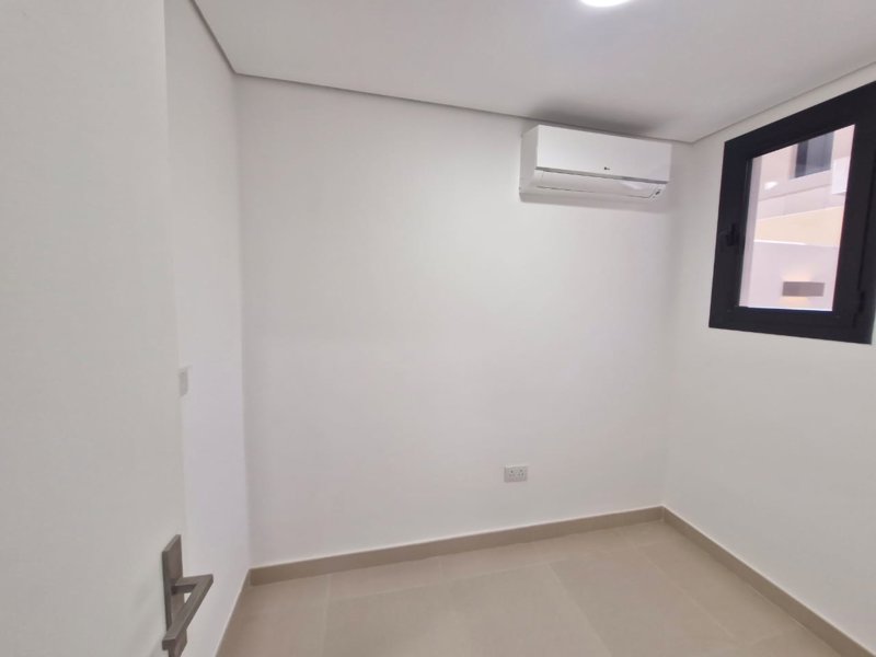 Luxury Duplex in Sedra (Roshn) – Modern Elegance Redefined Experience refined living in a meticulously designed space - Image 13