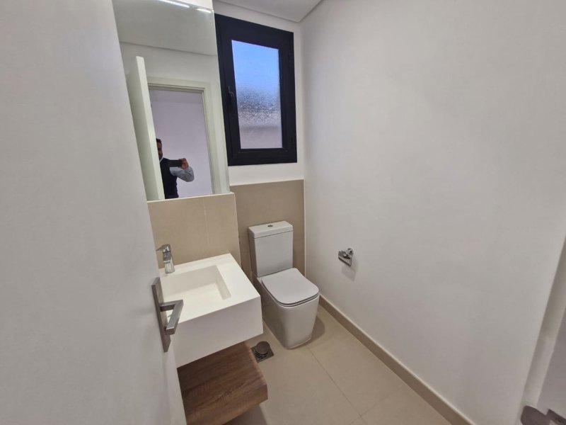 Luxury Duplex in Sedra (Roshn) – Modern Elegance Redefined Experience refined living in a meticulously designed space - Image 14