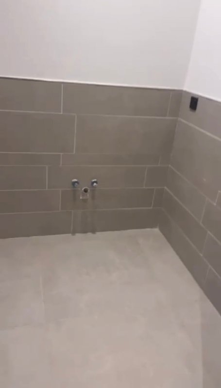 🏢 **Luxury Apartment for Rent - Diyar Project**   - Image 11