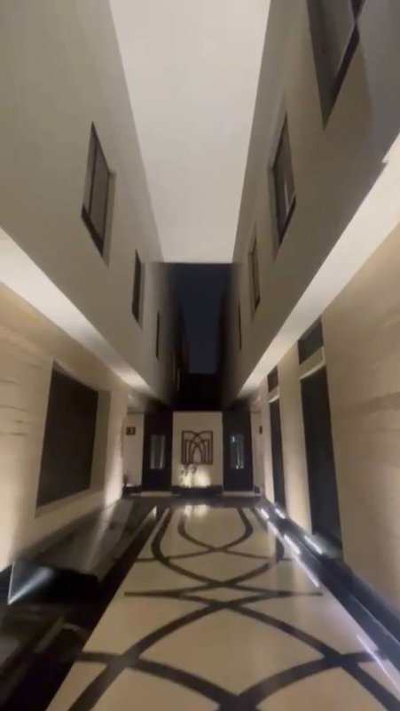 🏢 **Luxury Apartment for Rent - Diyar Project**   - Image 4