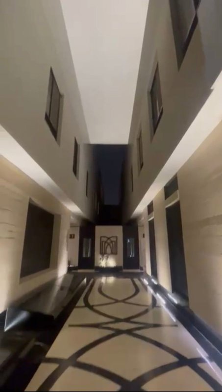 🏢 **Luxury Apartment for Rent - Diyar Project**   - Image 8