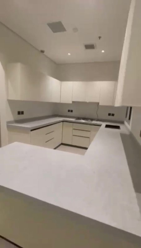 🏢 **Luxury Apartment for Rent - Diyar Project**  