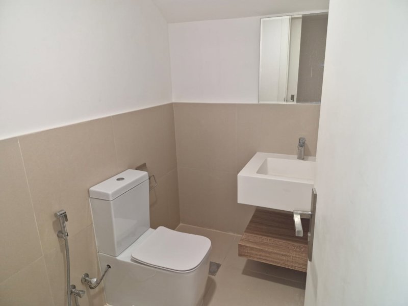 *🏡 Modern Townhouse for Rent in Sedra (Roshn) – Stylish & Family-Friendly 🌟*   - Image 4