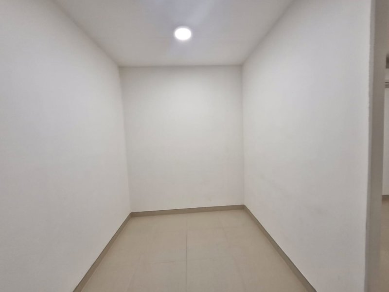 *🏡 Modern Townhouse for Rent in Sedra (Roshn) – Stylish & Family-Friendly 🌟*   - Image 5