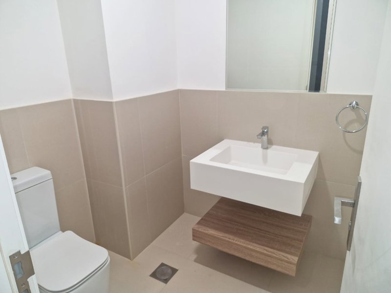 *🏡 Modern Townhouse for Rent in Sedra (Roshn) – Stylish & Family-Friendly 🌟*   - Image 6