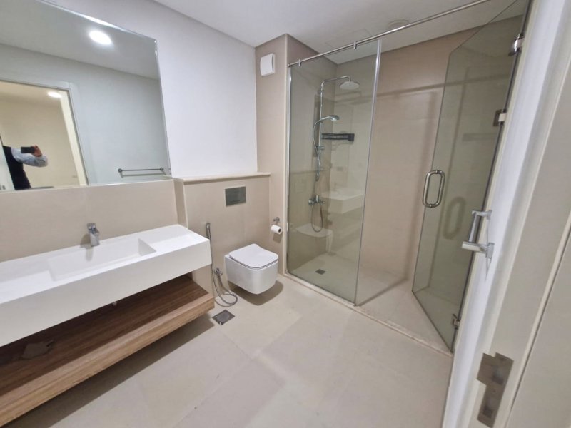 *🏡 Modern Townhouse for Rent in Sedra (Roshn) – Stylish & Family-Friendly 🌟*   - Image 7