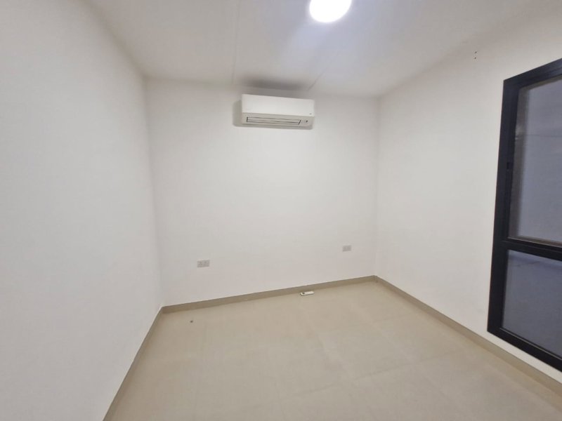 *🏡 Modern Townhouse for Rent in Sedra (Roshn) – Stylish & Family-Friendly 🌟*   - Image 9