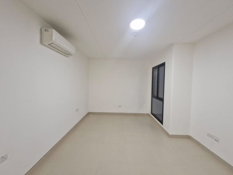 *🏡 Modern Townhouse for Rent in Sedra (Roshn) – Stylish & Family-Friendly 🌟*   - Image 10