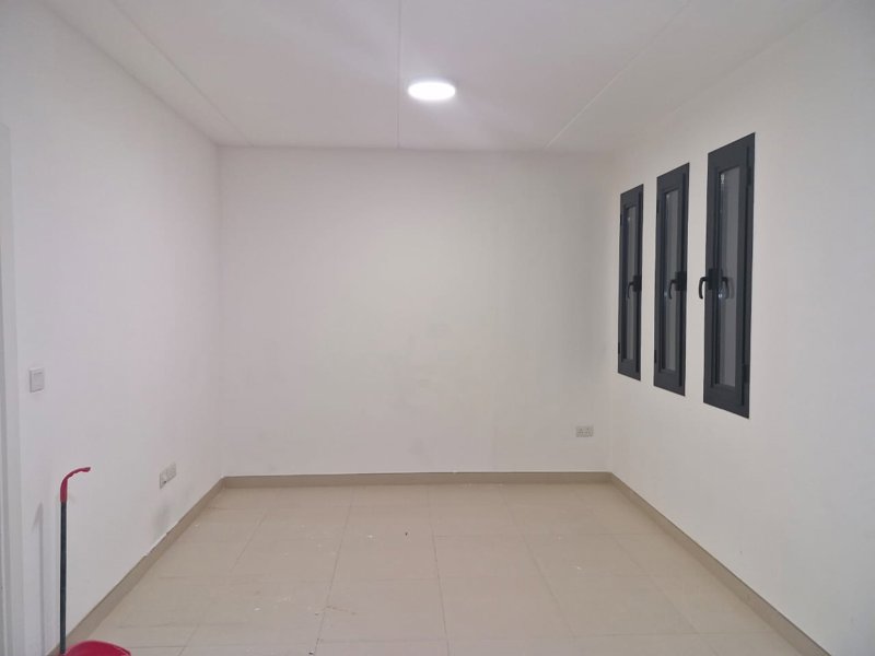 *🏡 Modern Townhouse for Rent in Sedra (Roshn) – Stylish & Family-Friendly 🌟*   - Image 11