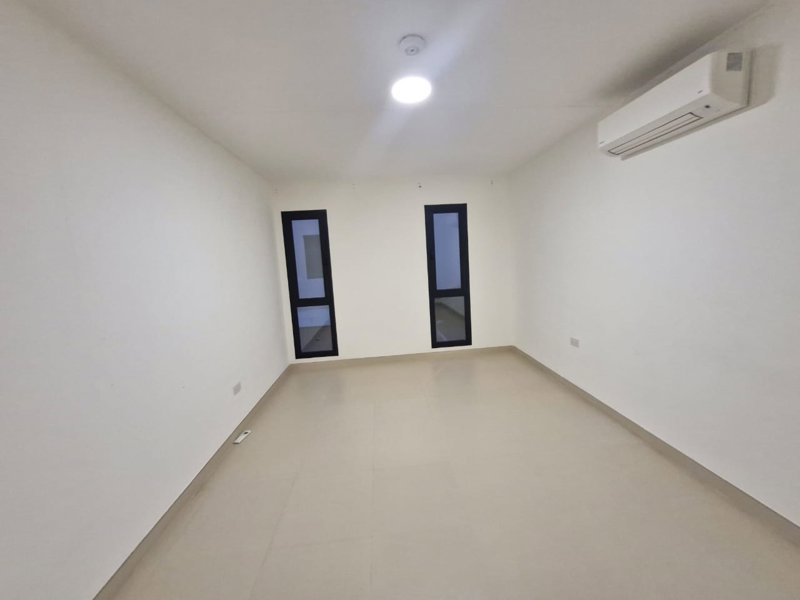 *🏡 Modern Townhouse for Rent in Sedra (Roshn) – Stylish & Family-Friendly 🌟*   - Image 12