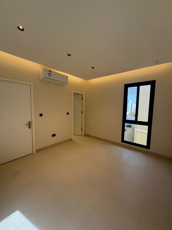 🏰 **Modern Luxury Villa | Sidra District – Roshn**   ✨ *Contemporary Design Blending Elegance, Functionality & Sustainability*   - Image 15