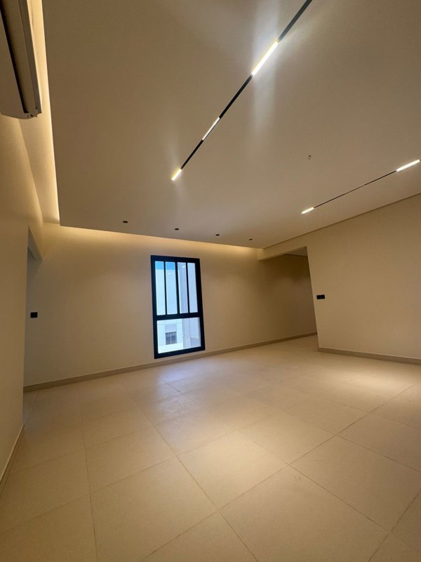 🏰 **Modern Luxury Villa | Sidra District – Roshn**   ✨ *Contemporary Design Blending Elegance, Functionality & Sustainability*   - Image 30