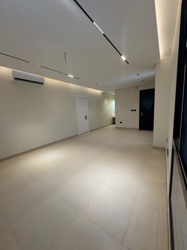 🏰 **Modern Luxury Villa | Sidra District – Roshn**   ✨ *Contemporary Design Blending Elegance, Functionality & Sustainability*   - Image 31