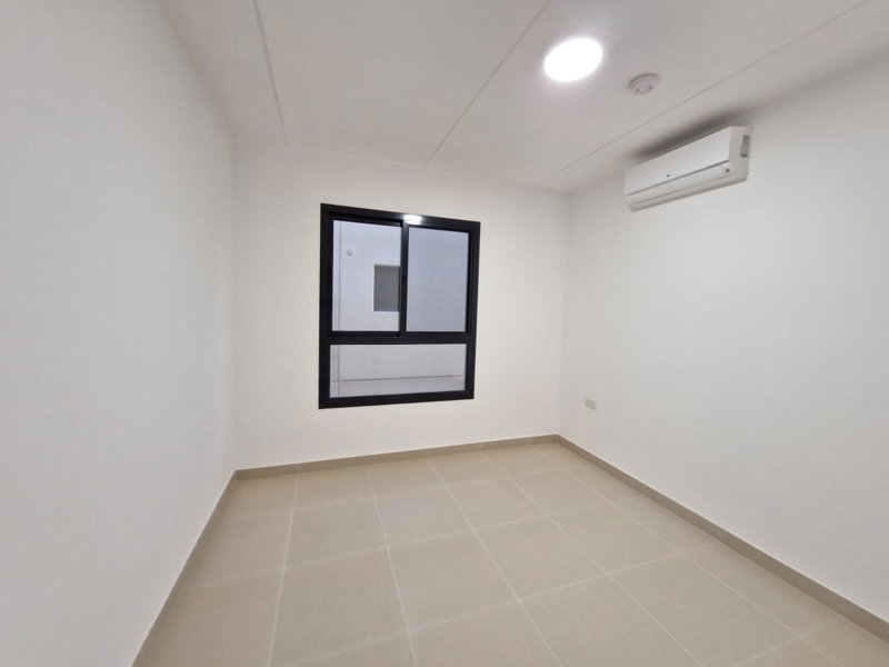 🏡 Elegant Villa in Sidra (ROSHN) | 300m² | Modern Luxury - Image 5