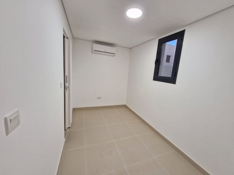 🏡 Elegant Villa in Sidra (ROSHN) | 300m² | Modern Luxury - Image 8