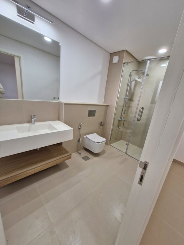 🏡 Elegant Villa in Sidra (ROSHN) | 300m² | Modern Luxury - Image 11