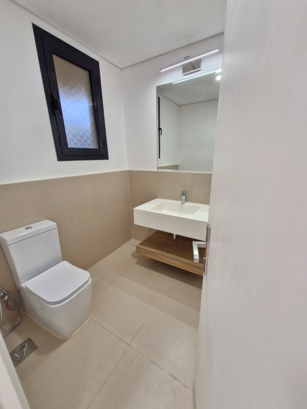 🏡 Elegant Villa in Sidra (ROSHN) | 300m² | Modern Luxury - Image 12