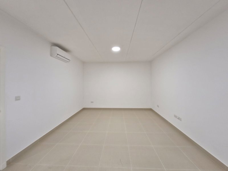 🏡 Elegant Villa in Sidra (ROSHN) | 300m² | Modern Luxury - Image 14