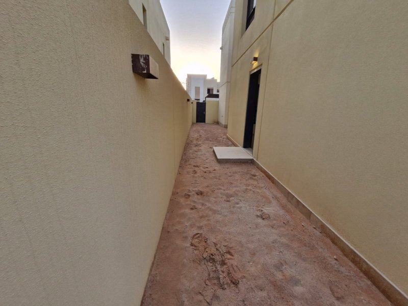 🏡 Elegant Villa in Sidra (ROSHN) | 300m² | Modern Luxury - Image 16
