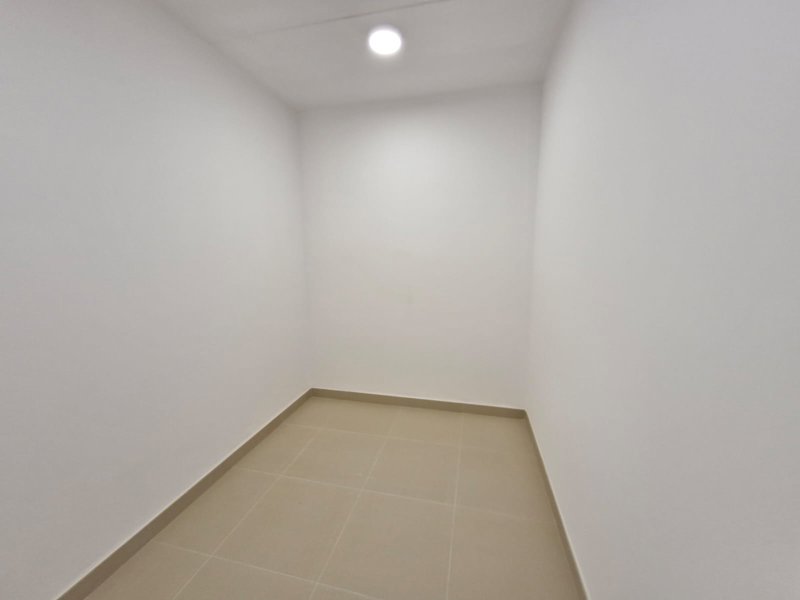 🏡 Elegant Villa in Sidra (ROSHN) | 300m² | Modern Luxury - Image 17