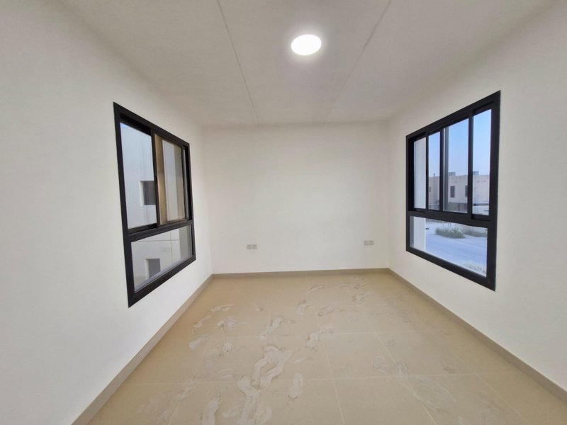 🏡 Elegant Villa in Sidra (ROSHN) | 300m² | Modern Luxury - Image 19