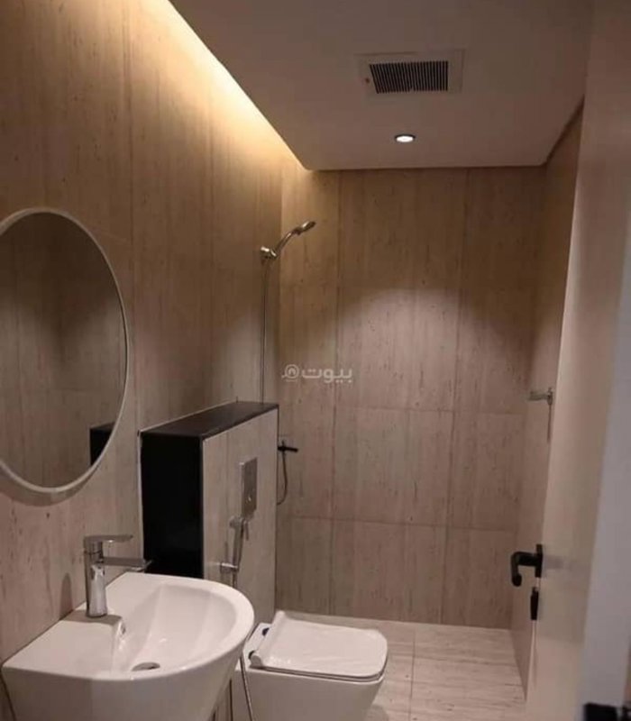 🏢 Furnished Studio Room - Al Majdiyah Residence ✨ Luxury hotel-style room with premium shared amenities - Image 2