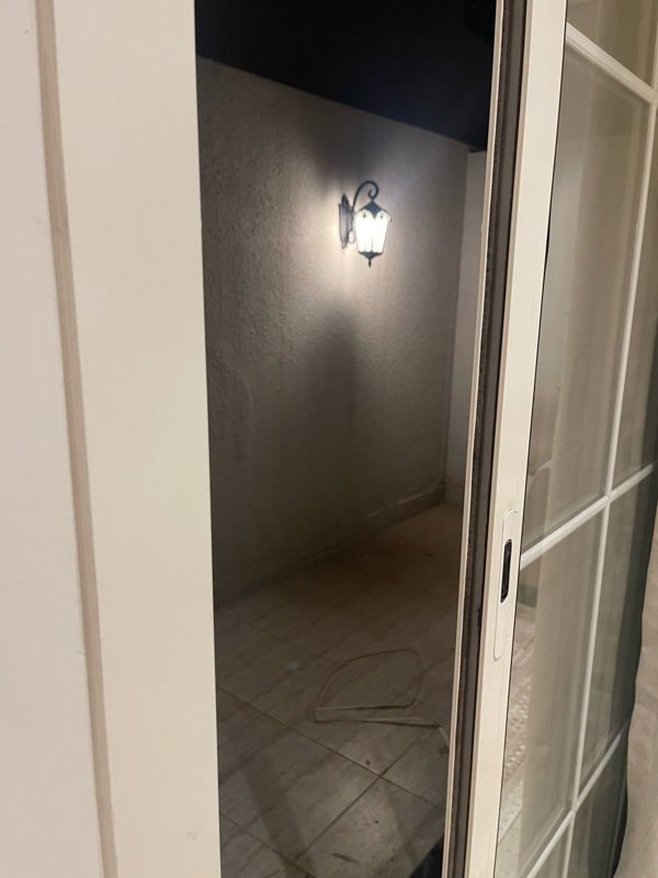 🏢 Furnished Studio Room - Al Majdiyah Residence ✨ Luxury hotel-style room with premium shared amenities - Image 10