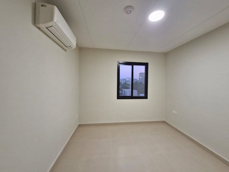  🏰 *Modern Luxury Villa in Sidra District – Roshn*  ✨ Elegantly Half-Furnished ✨ - Image 11