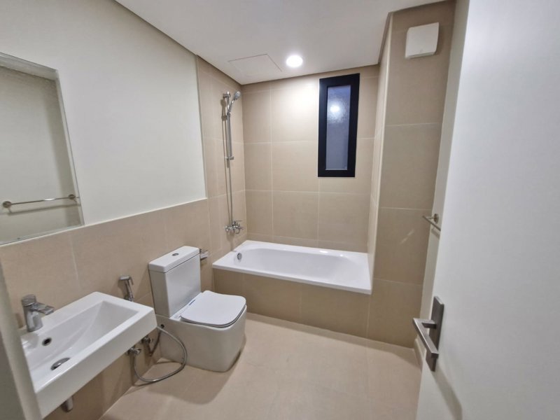  🏰 *Modern Luxury Villa in Sidra District – Roshn*  ✨ Elegantly Half-Furnished ✨ - Image 13