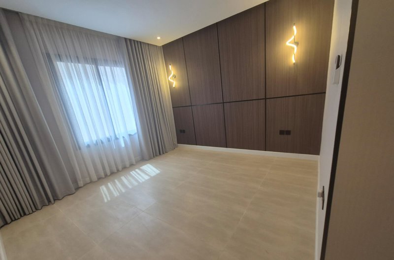 **Apartment for Sale in Al-Ajlan Riviera 30 Project - Al-Arad District**