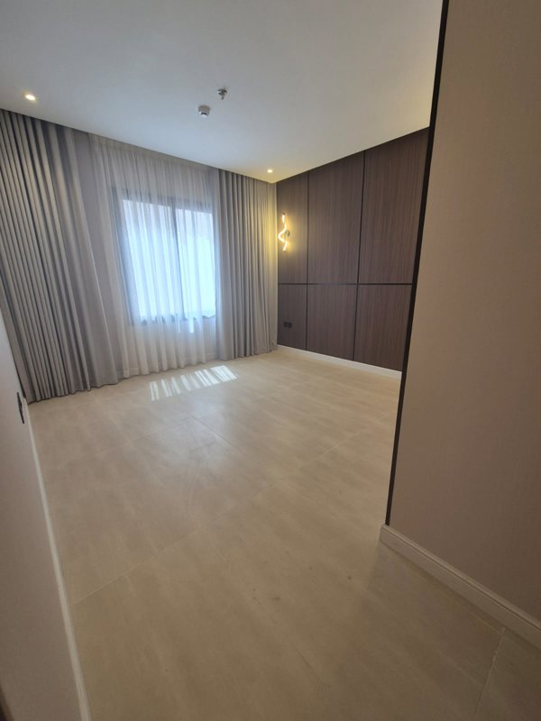 **Apartment for Sale in Al-Ajlan Riviera 30 Project - Al-Arad District** - Image 3